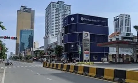 Thực hiện tạm dừng việc xử phạt vi phạm giao thông đường bộ trên toàn quốc tại Campuchia