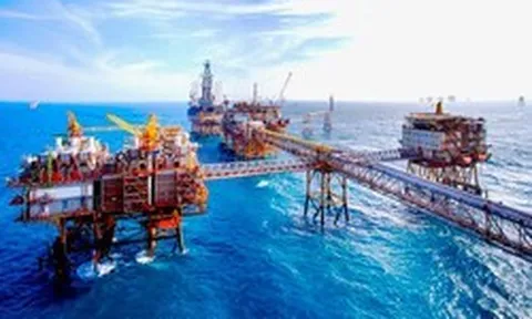 CTCK dự báo lợi nhuận quý 1/2026 của một doanh nghiệp dầu khí có thể tăng trưởng 850%