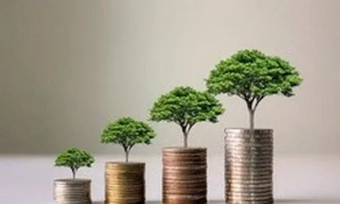 Loạt doanh nghiệp chốt quyền trả cổ tức trong tuần từ ngày 30/3-3/4