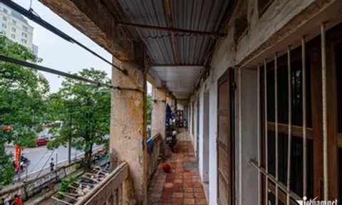 Thu nhập 35 triệu, gia đình sống kham khổ vì vợ nhất quyết mua 1 chỉ vàng/tháng