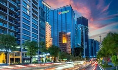 VPBank: Cho vay mua nhà tăng 41%, vay ô tô có thể duyệt trong 1 ngày