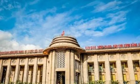 Ngân hàng Nhà nước chỉ đạo 'nóng' về lãi suất