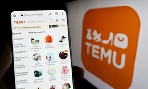 Việt Nam sắp có luật riêng về hàng online xuyên biên giới, người bán hàng cần đặc biệt chú ý