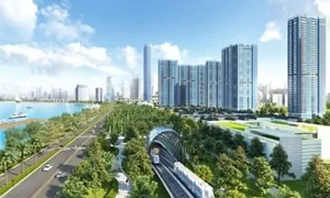 Hơn 108.000 tỷ đồng trái phiếu địa ốc còn đáo hạn: Áp lực trả nợ và bài toán của quỹ đầu tư bất động sản