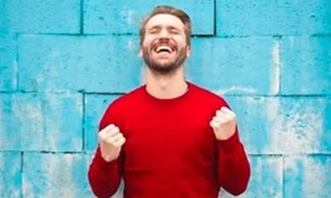 SSI Research ước tính lợi nhuận của 40 DN "hot" quý 1/2026: Masan, Hòa Phát, PNJ, Thế giới di động,... lãi đột biến, một cái tên có thể tăng gần 500% so với cùng kỳ