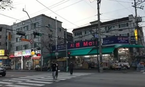 Giá xăng dầu leo thang, hơn 35 triệu dân tại đất nước là ‘thông gia tốt’ với Việt Nam sẽ nhận hỗ trợ tới 10 triệu đồng/người