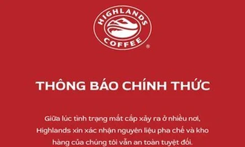 Coi chừng bị phạt khi “đu trend” vụ mất trộm 12 tấn socola KitKat
