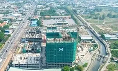 TPHCM 'chốt' danh sách 28 khu đất thí điểm làm dự án nhà ở thương mại