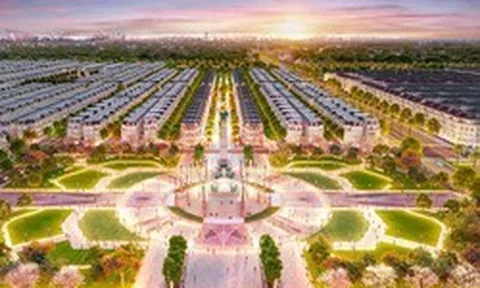 Đầu tư và Phát triển Bất động sản Phát Đạt huy động 5.600 tỷ đồng khi vừa báo lỗ