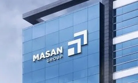 Vì sao Masan muốn thoái bớt vốn tại Masan High-Tech Materials?