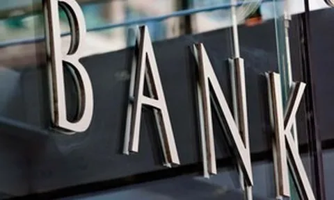 Lịch họp ĐHĐCĐ các ngân hàng năm 2026