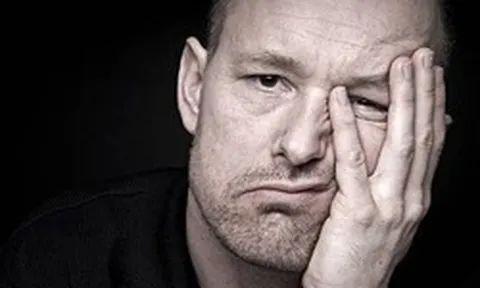 Phiên 3/4: Khối ngoại tiếp đà bán ròng hơn 1.500 tỷ đồng, cổ phiếu nào bị "xả" mạnh nhất?