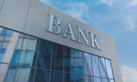 ABBank đặt mục tiêu lợi nhuận tăng đến 128%, vốn vượt 20.000 tỷ đồng, 'chuyển nhà' sang HoSE
