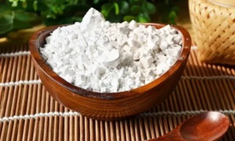 Việt Nam đón tin vui dồn dập: Một loại củ bán sang Hàn Quốc tăng 500%, Trung Quốc chi tiền tỷ gom hàng