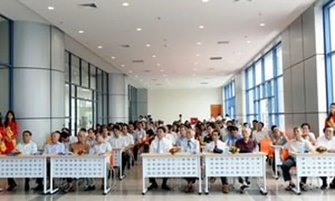 Phải có bằng tiến sĩ - yêu cầu bắt buộc đối với hiệu trưởng, phó hiệu trưởng tại các cơ sở giáo dục đại học