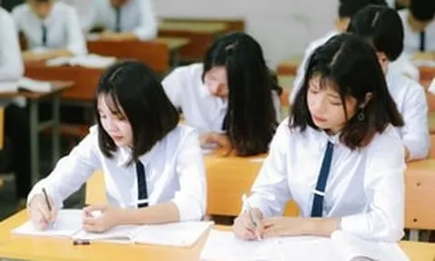 Từ bây giờ, sinh viên các ngành Sư phạm sẽ phải hoàn trả học phí cùng chi phí sinh hoạt với 3 trường hợp này, phụ huynh phải lưu tâm