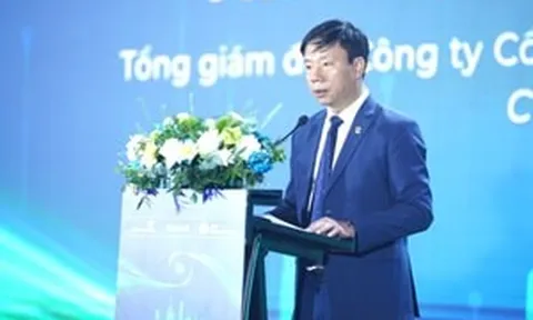 Hộ kinh doanh tại Việt Nam có cơ hội đón thêm 1 tỷ khách hàng mới từ Trung Quốc