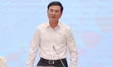 Áp lực tăng lãi suất quay trở lại, Ngân hàng Nhà nước nói gì?