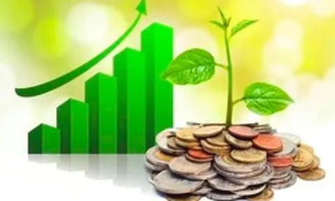 Lịch chốt quyền cổ tức tuần 6-10/4: Cổ tức tiền mặt cao nhất 35%, một công ty chứng khoán chi hơn 1.000 tỷ trả cổ tức