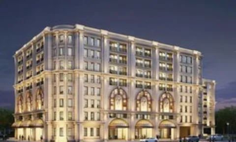 Doanh nghiệp kín tiếng 'hút' 8.000 tỷ đồng trái phiếu chỉ trong một ngày