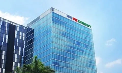 VPB: FE Credit hoàn tất tái cấu trúc, mục tiêu lợi nhuận tăng 93%