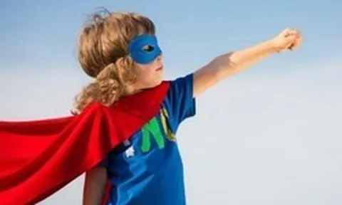 Một kênh đang "hút tiền" mạnh hơn cổ phiếu trong ngắn hạn