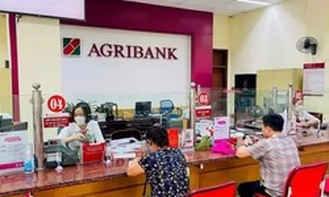 5 trường hợp bị Vietcombank, VietinBank, Agribank, BIDV... tạm ngừng toàn bộ giao dịch rút/chuyển tiền