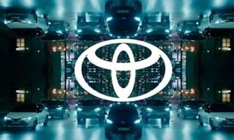 Hãng sản xuất ôtô lớn nhất thế giới bán xe điện vượt Ford ngay trên sân nhà, chỉ một mẫu bán ra đã hơn cả dải sản phẩm đối thủ