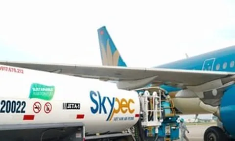 Miễn nhiều loại phí giao thông từ hôm nay