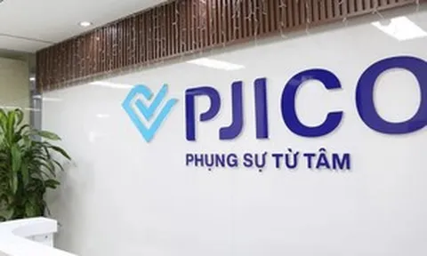PJICO lên kế hoạch doanh thu 5.872 tỷ đồng, dự kiến chia cổ tức 12%