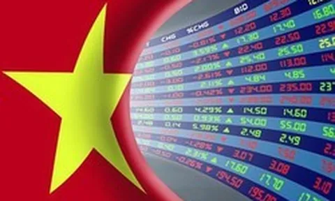 Chuyên gia đưa ra kịch bản chứng khoán Việt Nam sau khi được FTSE nâng hạng