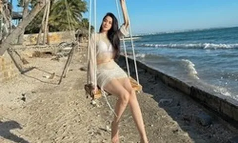 Nữ diễn viên đình đám một thời rao bán nhà gần 6 tỷ ở Hà Nội