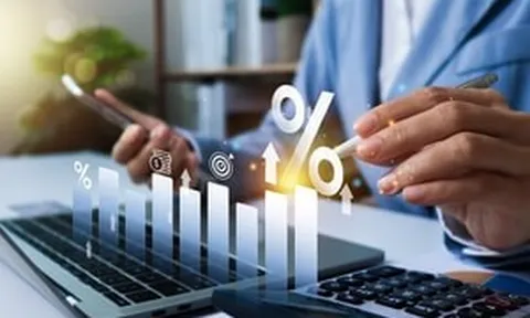 Mã cổ phiếu ngân hàng được khuyến nghị tiếp tục NẮM GIỮ: Dư địa tăng 23%, động lực đến từ đâu?