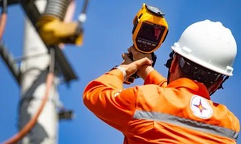 Sắp thay đổi giờ cao điểm tính giá điện: Người dân cần đặc biệt chú ý 3 khung giờ 'vàng' để tránh mất thêm tiền