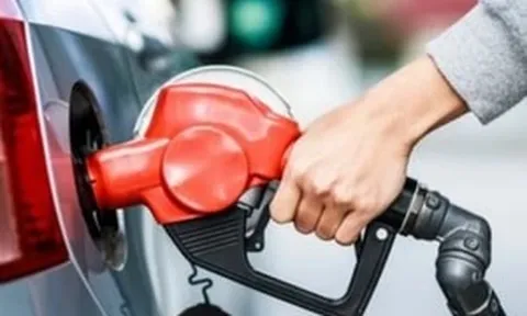 Khi giá xăng chạm mốc 100.000 đồng/lít, 90% người dân ở nơi này chọn cùng một cách để đối phó