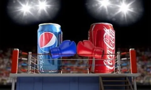 Hơn 70% người dùng lên tiếng, chuỗi khách sạn lớn nhất thế giới chấm dứt 'mối tình' 3 thập kỷ với Pepsi, chuyển sang Coca-Cola