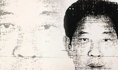 Kêu gọi ông Nguyễn Thế Bình, cựu chủ tịch một ngân hàng, đầu thú