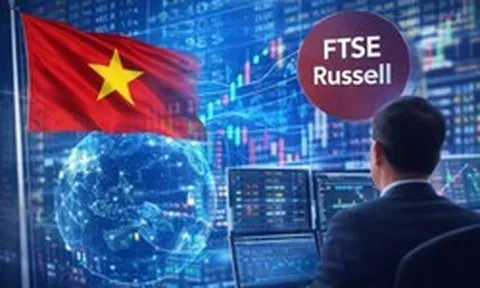 Nhìn lại Qatar, UAE, Saudi Arabia: Chứng khoán diễn biến ra sao sau 1 tháng nâng hạng?