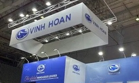 Vĩnh Hoàn chốt thời điểm mua lại 15 triệu cổ phiếu cổ phiếu quỹ