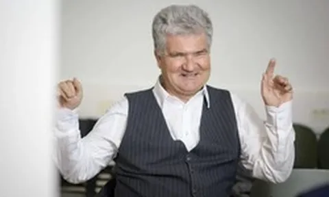 Quỹ ngoại tỷ USD mạnh tay mua thêm HPG, hé lộ lý do đổ hàng nghìn tỷ vào MWG