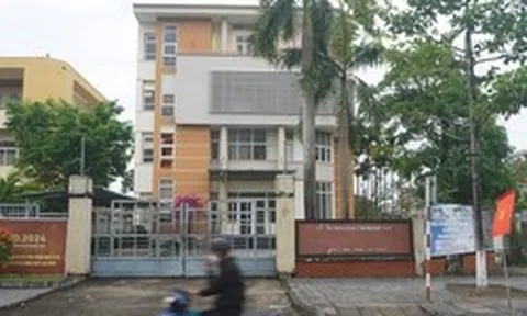 Đà Nẵng lên phương án xử lý 828 cơ sở nhà, đất công dôi dư