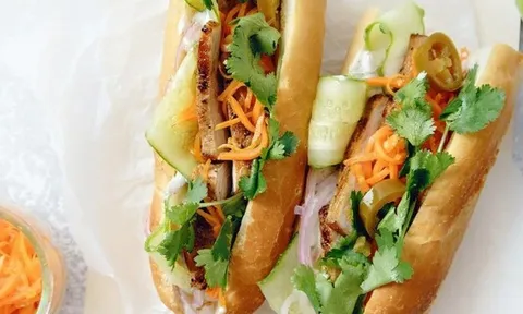 Tin mới nhất vụ 86 người nhập viện sau khi ăn bánh mì ở Đắk Lắk