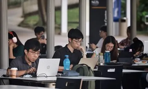 Gần 80.000 lao động bị cắt giảm chỉ trong 3 tháng đầu năm