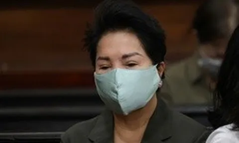 Luật sư bào chữa cho cựu chủ tịch Công ty Quốc Cường Gia Lai nói gì?