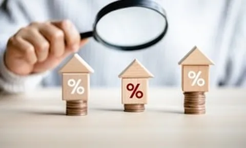 Sau cuộc họp với Thống đốc NHNN, một ngân hàng lập tức giảm lãi suất huy động