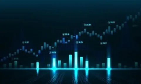 Mã cổ phiếu ngân hàng Big4 được 'bật đèn xanh' khuyến nghị MUA, kỳ vọng tăng 13%