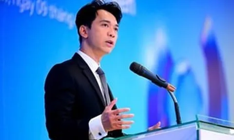 ACB lần đầu không đạt kế hoạch lợi nhuận sau 10 năm, Chủ tịch Trần Hùng Huy giải thích 'hy sinh có chủ đích'