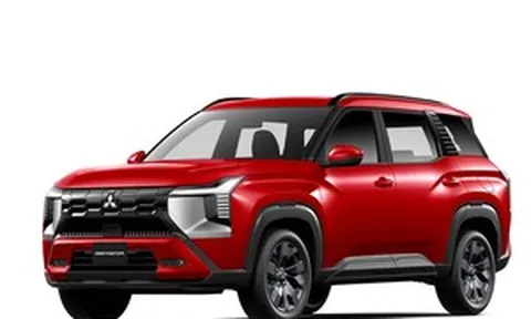 Loạt xe 7 chỗ giá 'mềm' tại Việt Nam 2026: Từ hơn 500 triệu đến xe điện gần 750 triệu