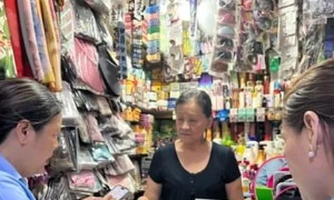 Cần làm gì để tránh bị truy 'giấu' doanh thu?