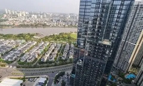 Vingroup dự kiến niêm yết 350 triệu USD trái phiếu lên sàn chứng khoán Áo